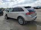 2007 LINCOLN MKX