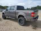 2005 FORD F-150