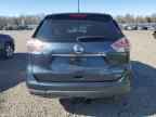 2014 NISSAN ROGUE
