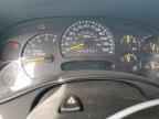 2006 CHEVROLET Avalanche