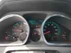 2010 CHEVROLET TRAVERSE
