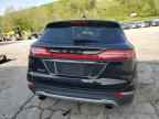 2019 LINCOLN MKC