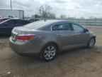 2011 BUICK LACROSSE