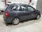2007 KIA RONDO