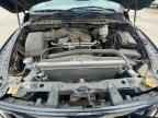2012 DODGE RAM 1500