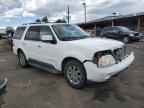 2003 LINCOLN Navigator