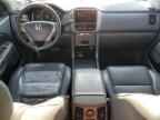 2006 HONDA PILOT