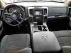 2013 RAM 1500