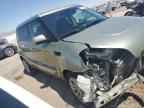 2011 KIA SOUL
