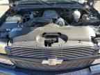 2004 CHEVROLET Silverado