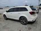 2015 DODGE JOURNEY