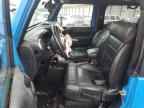 2012 JEEP WRANGLER