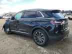 2022 LINCOLN Nautilus
