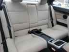 2011 BMW 3 SERIES