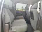 2008 CHEVROLET Silverado