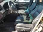 2013 LEXUS LS 460