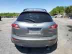 2006 INFINITI FX35