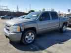 2009 CHEVROLET Silverado