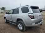 2023 TOYOTA 4Runner