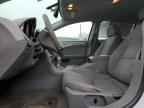 2009 CHEVROLET MALIBU