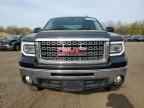 2008 GMC Sierra