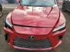 2024 LEXUS RX 350
