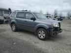 2010 HONDA PILOT
