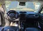 2015 JEEP Renegade