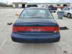 1999 SATURN Sl/sl1/sl2