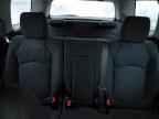 2014 GMC ACADIA