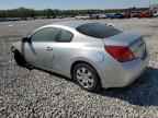 2009 NISSAN ALTIMA