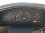 2000 TOYOTA TACOMA