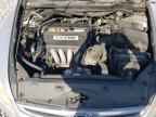 2006 HONDA ACCORD