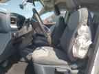 2024 FORD Maverick