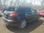 2003 INFINITI Fx45