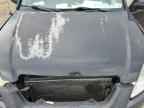 2004 HONDA CR-V