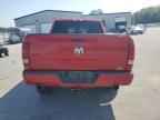 2013 RAM 1500