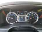 2014 TOYOTA 4Runner