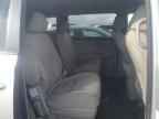 2015 KIA SEDONA