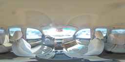2007 CHEVROLET Avalanche