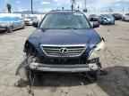 2006 LEXUS RX 400