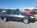 2003 HONDA ACCORD