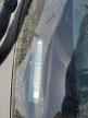 2022 NISSAN LEAF