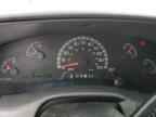 1999 FORD F-150