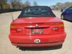 2004 BMW 3 SERIES