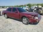 2011 FORD Crown Victoria