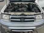 2000 TOYOTA 4Runner