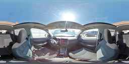 2011 MITSUBISHI outlander