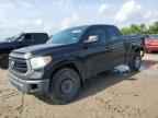 2016 TOYOTA TUNDRA