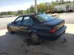 1994 Geo Prizm